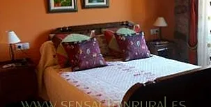 Casa de la Madrina 002