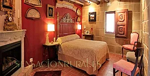 La Casa de Sebastián 002