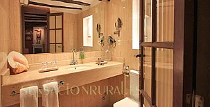 La Casa de Sebastián 003