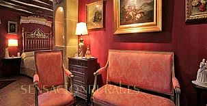 La Casa de Sebastián 004