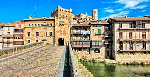 La Casa de Sebastián 005