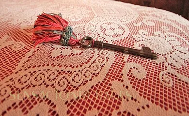 La Casa de Sebastián en Valderrobres (Teruel) - Foto 11