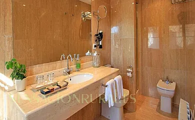 La Casa de Sebastián en Valderrobres (Teruel) - Foto 13