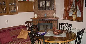 La Casilla de Corrales 002