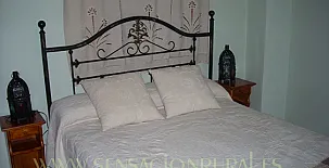 La Casilla de Corrales 003