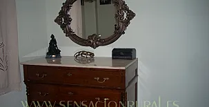 La Casilla de Corrales 004