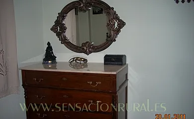 La Casilla de Corrales en Candelario (Salamanca) - Foto 4