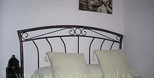 La Casilla de Corrales 005