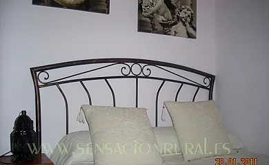 La Casilla de Corrales en Candelario (Salamanca) - Foto 5