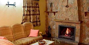 Casa Rural Barba 004