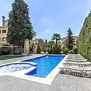 Villa Manresana 001