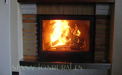 Casa Mercedes en Villafranca del Cid. Vilafranca (Castellón) - Foto 7