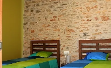 Casa Mercedes en Villafranca del Cid. Vilafranca (Castellón) - Foto 13