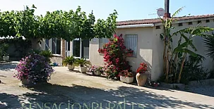 Caseta del Chato 002