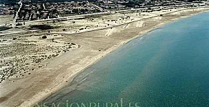 Caseta del Chato 003