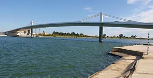 Caseta del Chato 004