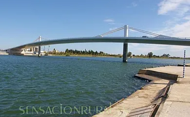 Caseta del Chato en Deltebre (Tarragona) - Foto 4