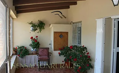 Caseta del Chato en Deltebre (Tarragona) - Foto 5