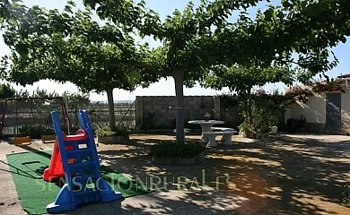 Caseta del Chato en Deltebre (Tarragona) - Foto 9