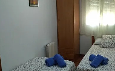 Caseta del Chato en Deltebre (Tarragona) - Foto 10