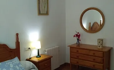 Caseta del Chato en Deltebre (Tarragona) - Foto 11