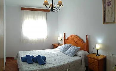 Caseta del Chato en Deltebre (Tarragona) - Foto 12