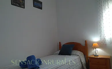 Caseta del Chato en Deltebre (Tarragona) - Foto 13