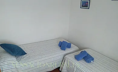 Caseta del Chato en Deltebre (Tarragona) - Foto 14