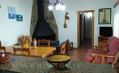 Caseta del Chato en Deltebre (Tarragona) - Foto 15