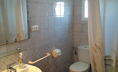 Caseta del Chato en Deltebre (Tarragona) - Foto 16