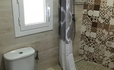 Caseta del Chato en Deltebre (Tarragona) - Foto 22