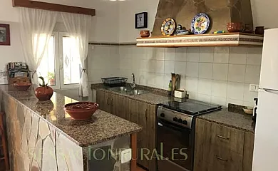 Caseta del Chato en Deltebre (Tarragona) - Foto 24