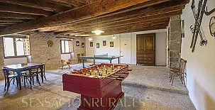 Castillo Les Feixes de Coaner 004