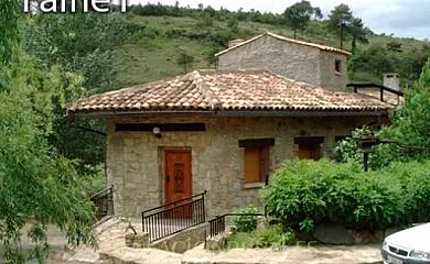 Can Fainé en Sant Vicenç de Castellet (Barcelona) - Foto 6