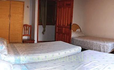 Can Fainé en Sant Vicenç de Castellet (Barcelona) - Foto 10