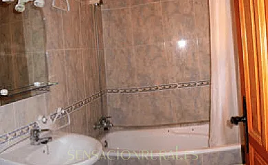 Can Fainé en Sant Vicenç de Castellet (Barcelona) - Foto 13