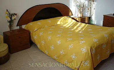 Can Fainé en Sant Vicenç de Castellet (Barcelona) - Foto 18