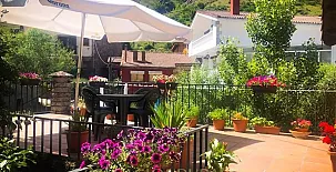 El Hayedo de Argovejo 004