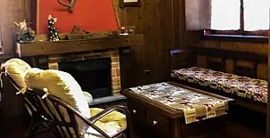 El Hayedo de Argovejo 005