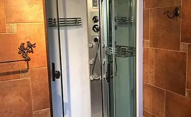 El Hayedo de Argovejo en Argovejo (León) - Foto 6