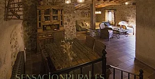 Camino del Prado 006