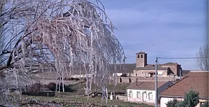 Camino del Prado 008