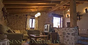 Camino del Prado 0010