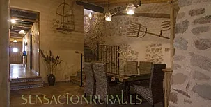 Camino del Prado 0011