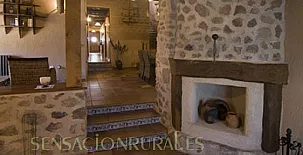 Camino del Prado 0012