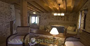 Camino del Prado 0013