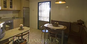 Camino del Prado 0014