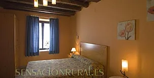 Camino del Prado 0015