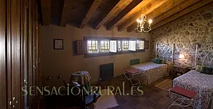 Camino del Prado 0016