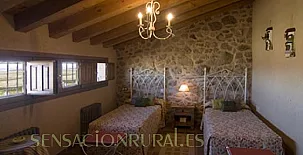 Camino del Prado 0017